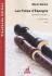 marin-marais-les-folies-despagne-2ablfl-_pst__0001.jpg