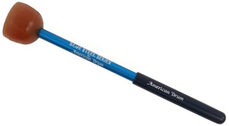 percussion-schlaegel-american-drum-steeldrum-bs7-b_0001.jpg