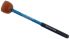 percussion-schlaegel-american-drum-steeldrum-bs7-b_0001.jpg