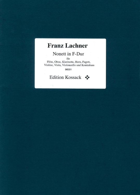 franz-lachner-nonett-f-major-fl-ob-clr-fag-hr-vl-v_0001.jpg