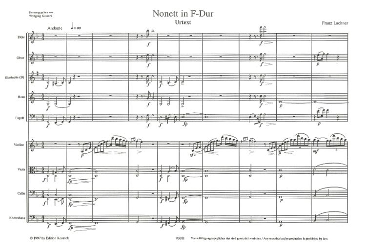 franz-lachner-nonett-f-major-fl-ob-clr-fag-hr-vl-v_0002.jpg
