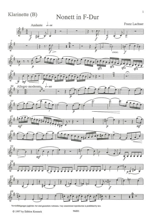 franz-lachner-nonett-f-major-fl-ob-clr-fag-hr-vl-v_0003.jpg