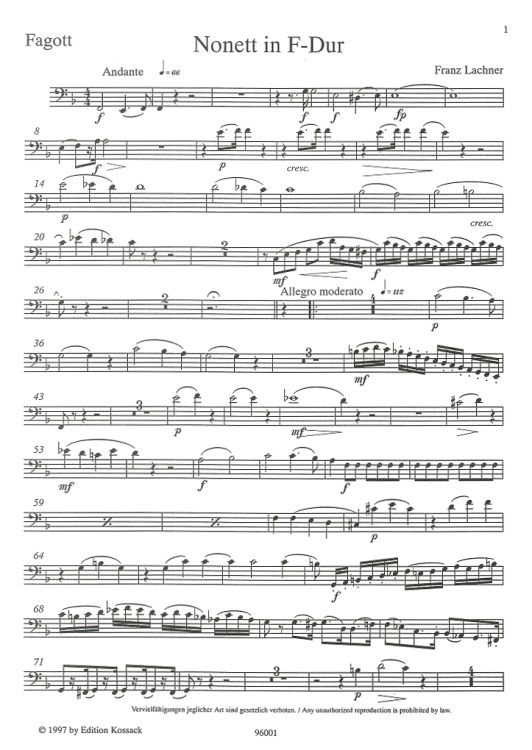 franz-lachner-nonett-f-major-fl-ob-clr-fag-hr-vl-v_0004.jpg