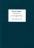 franz-lachner-nonett-f-major-fl-ob-clr-fag-hr-vl-v_0001.jpg