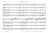 franz-lachner-nonett-f-major-fl-ob-clr-fag-hr-vl-v_0002.jpg