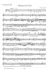 franz-lachner-nonett-f-major-fl-ob-clr-fag-hr-vl-v_0003.jpg