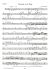 franz-lachner-nonett-f-major-fl-ob-clr-fag-hr-vl-v_0004.jpg