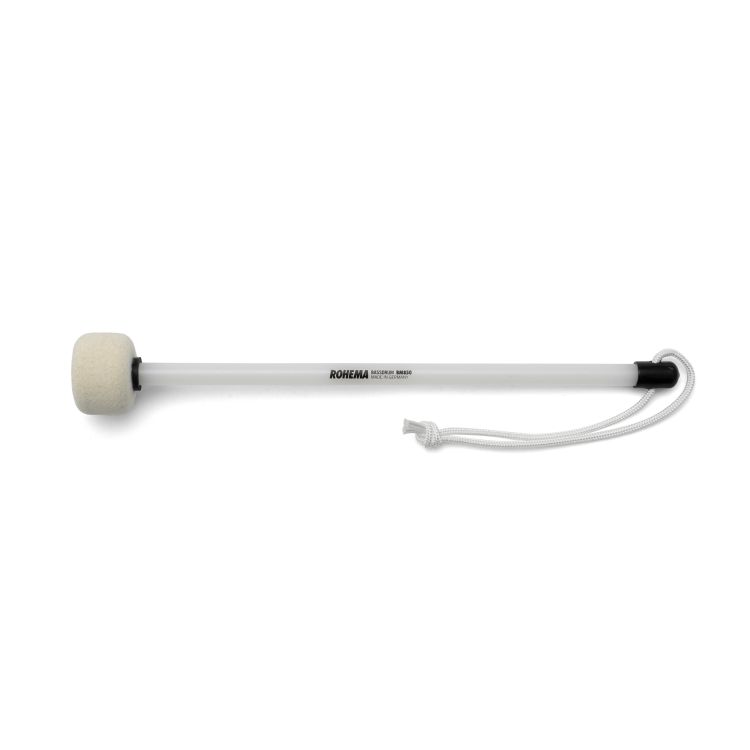schlaegel-rohema-bassdrum-mallet-bm850-felt-45-x-3_0001.jpg