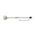 schlaegel-rohema-bassdrum-mallet-bm850-felt-45-x-3_0001.jpg