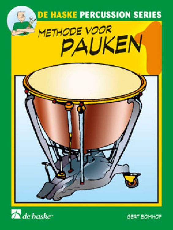 bomhof-gert-methode-voor-pauken-vol-1-pk-_0001.jpg