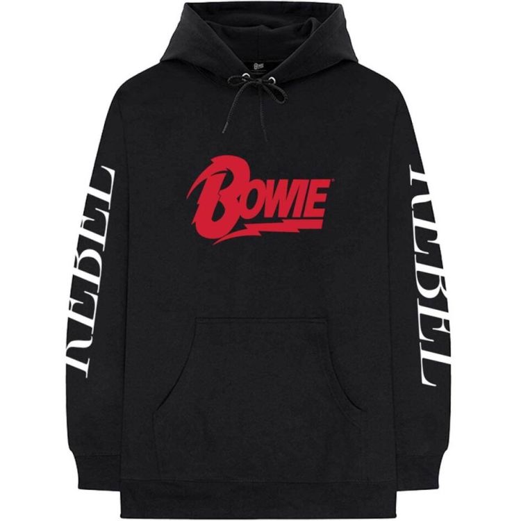 hoodie-m-rebel-black-david-bowie-nonstop-music-_0001.jpg