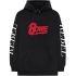 hoodie-m-rebel-black-david-bowie-nonstop-music-_0001.jpg