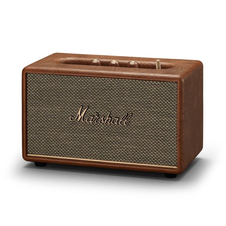 lautsprecher-marshall-modell-acton-bt-iii-bluetoot_0002.jpg