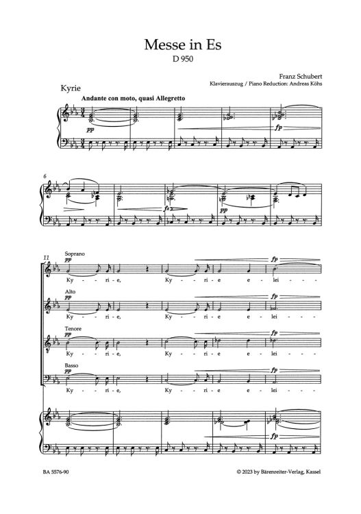 franz-schubert-messe-d-950-es-dur-gch-orch-_ka_-_0002.jpg