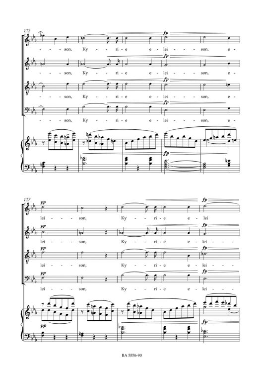 franz-schubert-messe-d-950-es-dur-gch-orch-_ka_-_0003.jpg