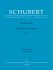 franz-schubert-messe-d-950-es-dur-gch-orch-_ka_-_0001.jpg