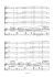 franz-schubert-messe-d-950-es-dur-gch-orch-_ka_-_0003.jpg
