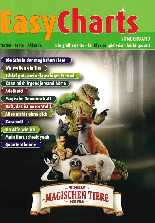 die-schule-der-magischen-tiere-pno-_easy-piano__0001.jpg