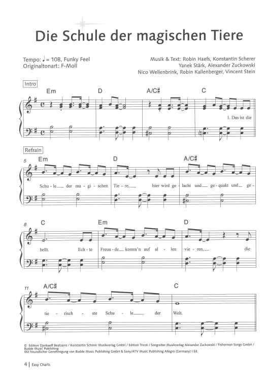 die-schule-der-magischen-tiere-pno-_easy-piano__0002.jpg