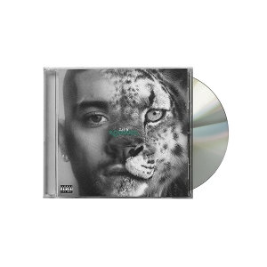 konnakol-zayn-republic-cd_0001.JPG