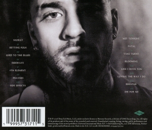 konnakol-zayn-republic-cd_0002.JPG