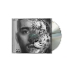 konnakol-zayn-republic-cd_0001.JPG