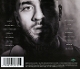 konnakol-zayn-republic-cd_0002.JPG
