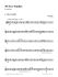 james-rae-30-new-studies-fl_0002.jpg