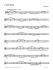 james-rae-30-new-studies-fl_0003.jpg