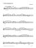 james-rae-30-new-studies-fl_0004.jpg