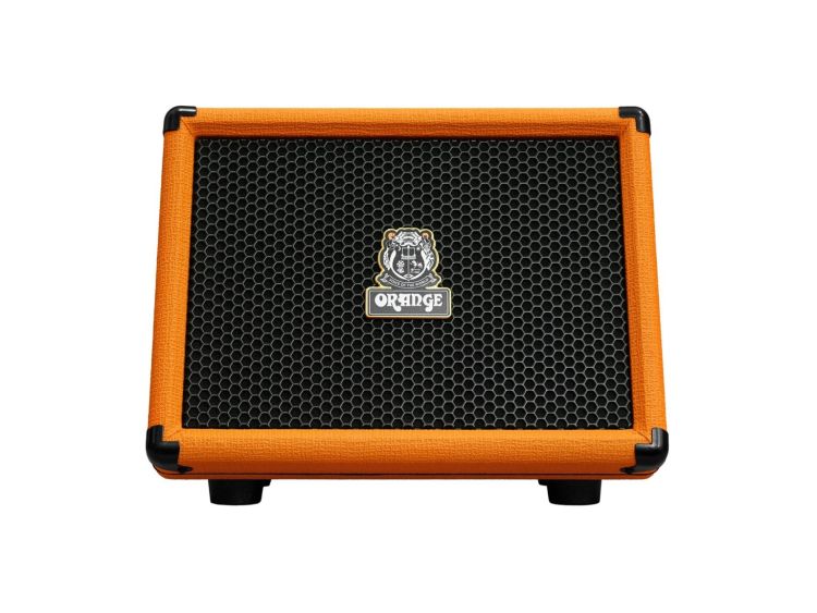 amplificateur-pour-guitare-orange-modele-ed-sheera_0001.jpg