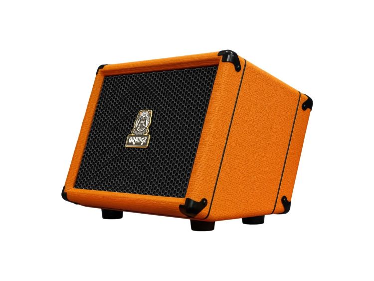 amplificateur-pour-guitare-orange-modele-ed-sheera_0003.jpg