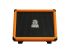 amplificateur-pour-guitare-orange-modele-ed-sheera_0001.jpg