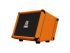 amplificateur-pour-guitare-orange-modele-ed-sheera_0003.jpg