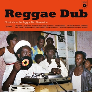 vintage-sounds-reggae-dub-reggae-dub-collection-vi_0001.JPG