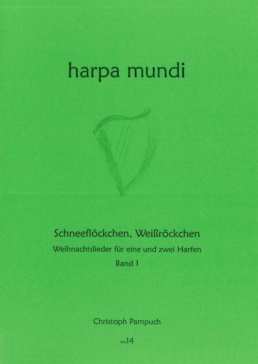 schneefloeckchen-weissroeckchen-1-2hpcel-_0001.jpg
