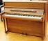 piano-droit-grotrian-steinweg-modele-g-118-adsilen_0001.jpg