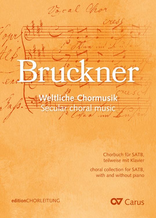 chorbuch-bruckner-weltliche-chormusik-gch-pno-_cho_0001.jpg
