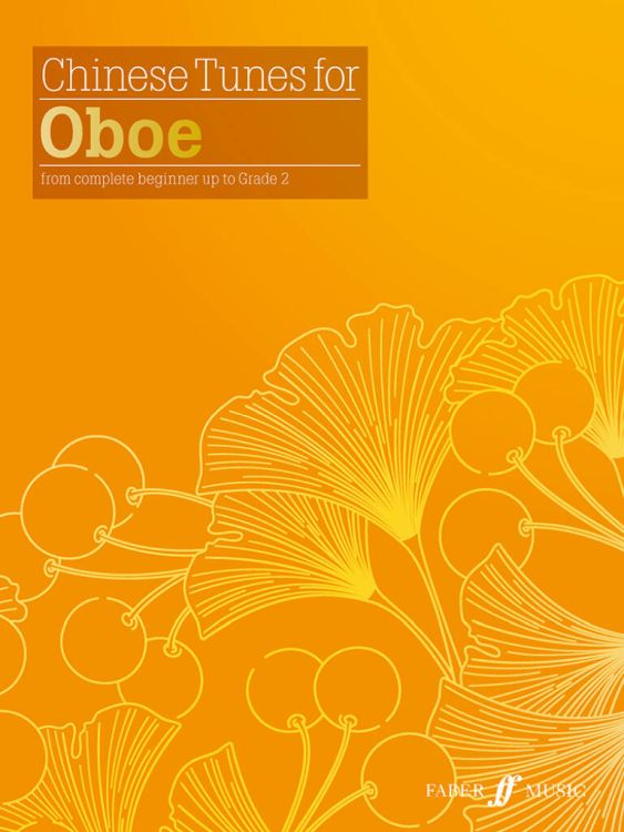 chinese-tunes-for-oboe-ob_0001.jpg