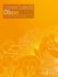 chinese-tunes-for-oboe-ob_0001.jpg