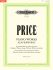 florence-price-klavierwerke-pno_0001.jpg