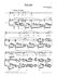 richard-strauss-6-lieder-op-37-ges-pno-_hoch__0005.jpg