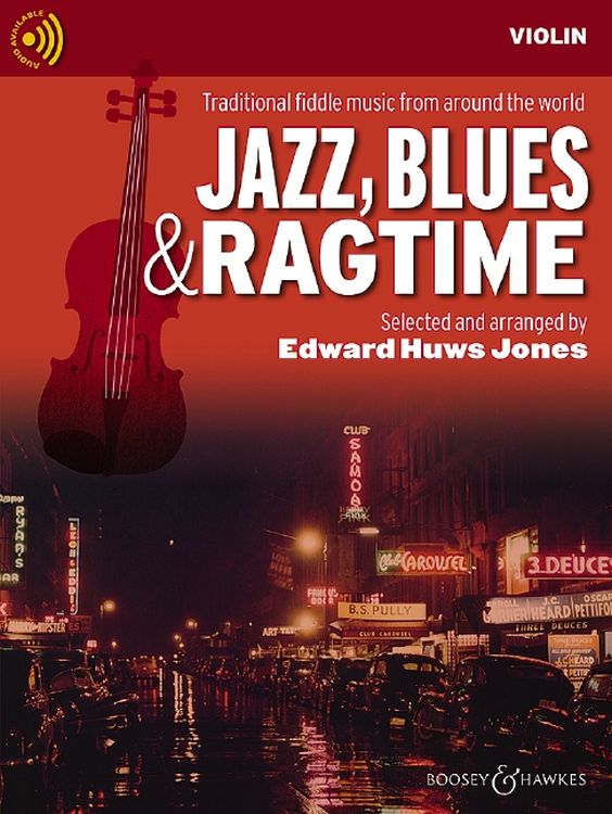 jazz-blues-and-ragtime-1-2vl-_noten-mit-audio-onli_0001.jpg