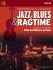 jazz-blues-and-ragtime-1-2vl-_noten-mit-audio-onli_0001.jpg