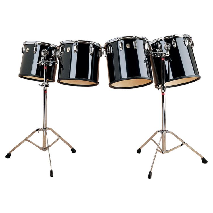 tom-ludwig-concert-toms-4er-set-schwarz_0001.jpg