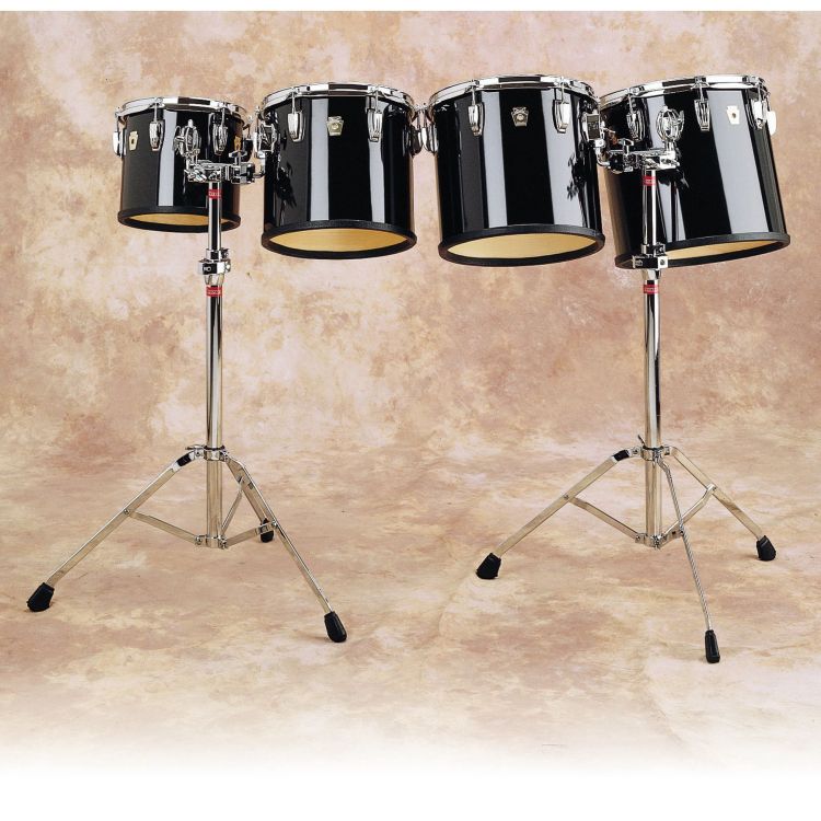 tom-ludwig-concert-toms-4er-set-schwarz_0002.jpg