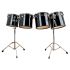 tom-ludwig-concert-toms-4er-set-schwarz_0001.jpg