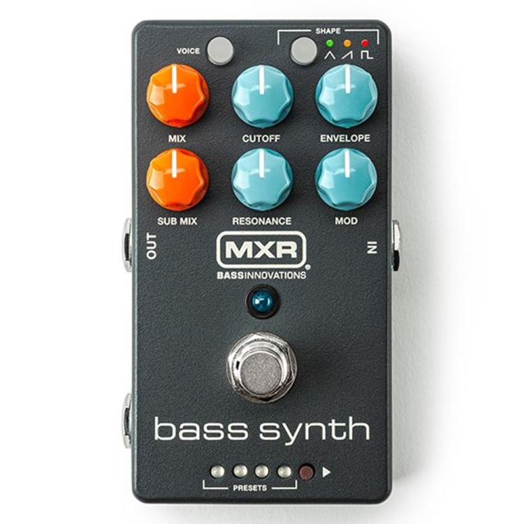 effect-pedal-dunlop-model-mxr-bass-synth-black_0001.jpg
