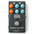 effect-pedal-dunlop-model-mxr-bass-synth-black_0001.jpg
