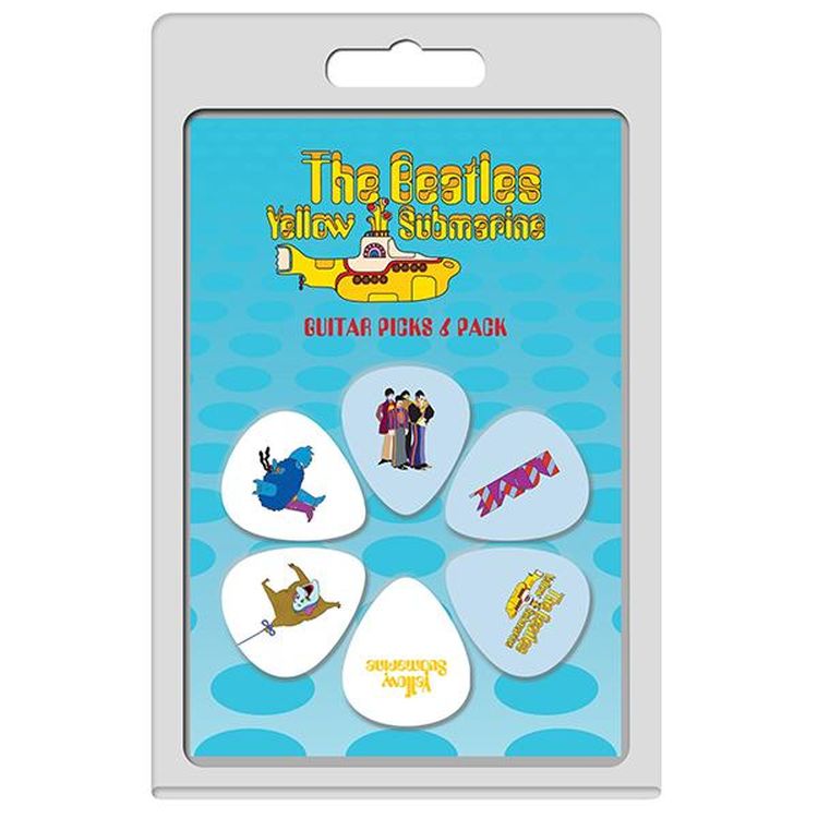 perris-leathers-6-x-the-beatles-yellow-submarine-z_0001.jpg